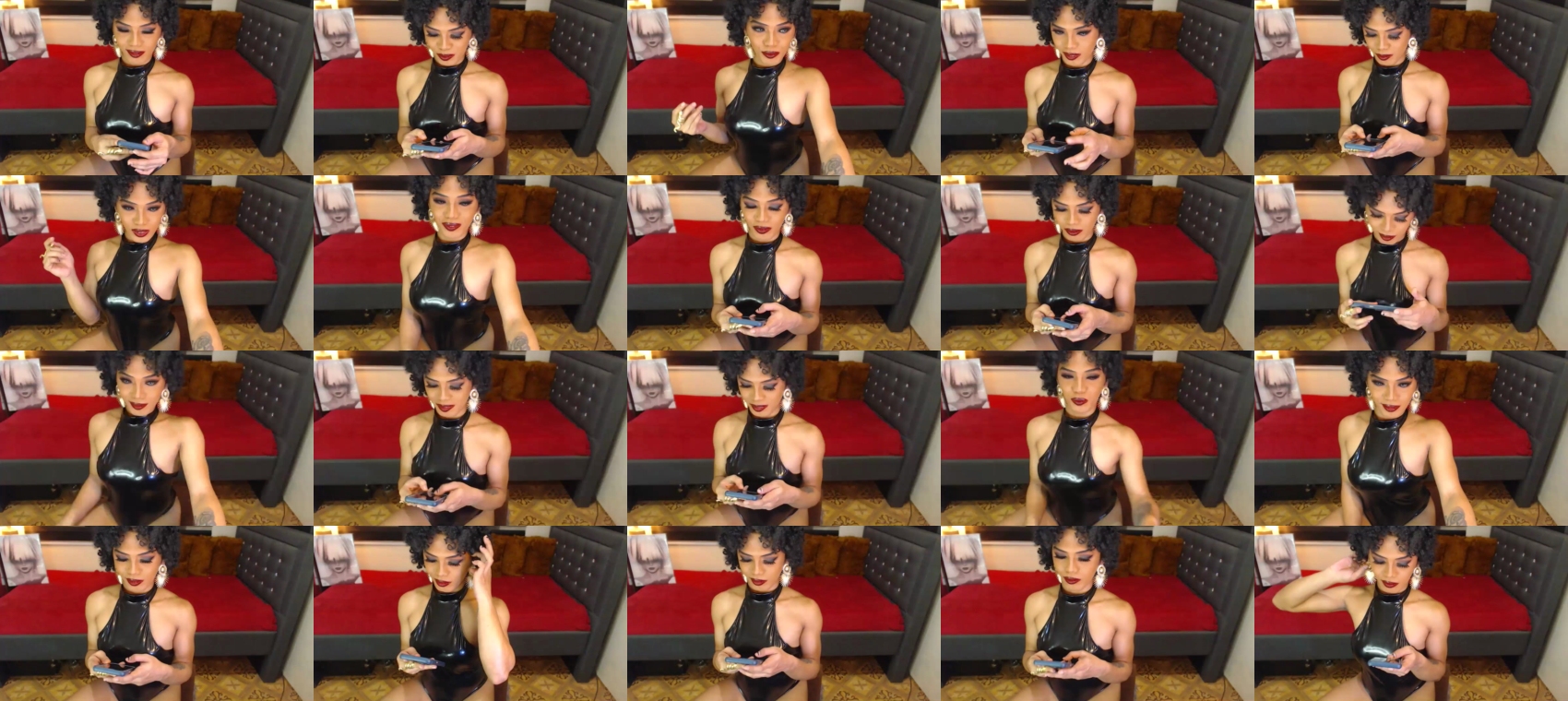 goldencockanna  08-05-2022